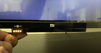 Hình ảnh cho bài viết Hướng Dẫn Reset Tivi Xiaomi Đơn Giản Tại Nhà